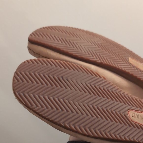 Clarks Wallabees Leather Soles - Picture 10 of 10